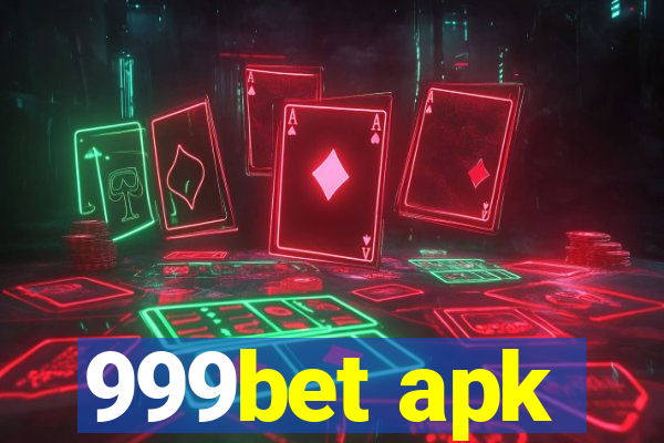 999bet apk